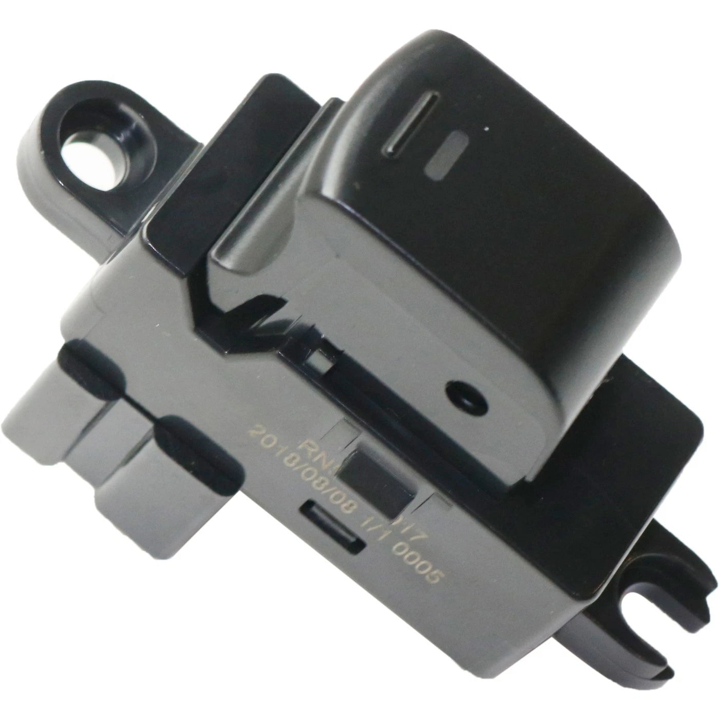 Window Switch Rear Left or Right for Nissan Frontier (2005–2021)