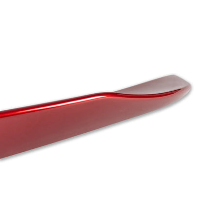 PSM Style ABS Boot Spoiler for Mercedes Benz W205 Sedan (2015-2020)