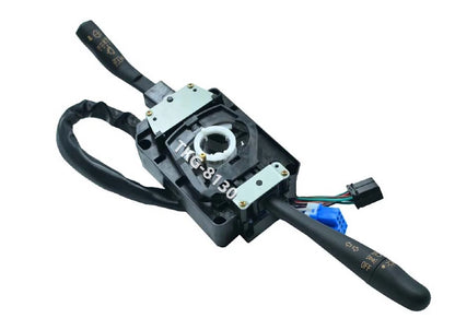 Wiper Indicators  Switch for Isuzu NPR NKR (100-120 P) (1998-2006)