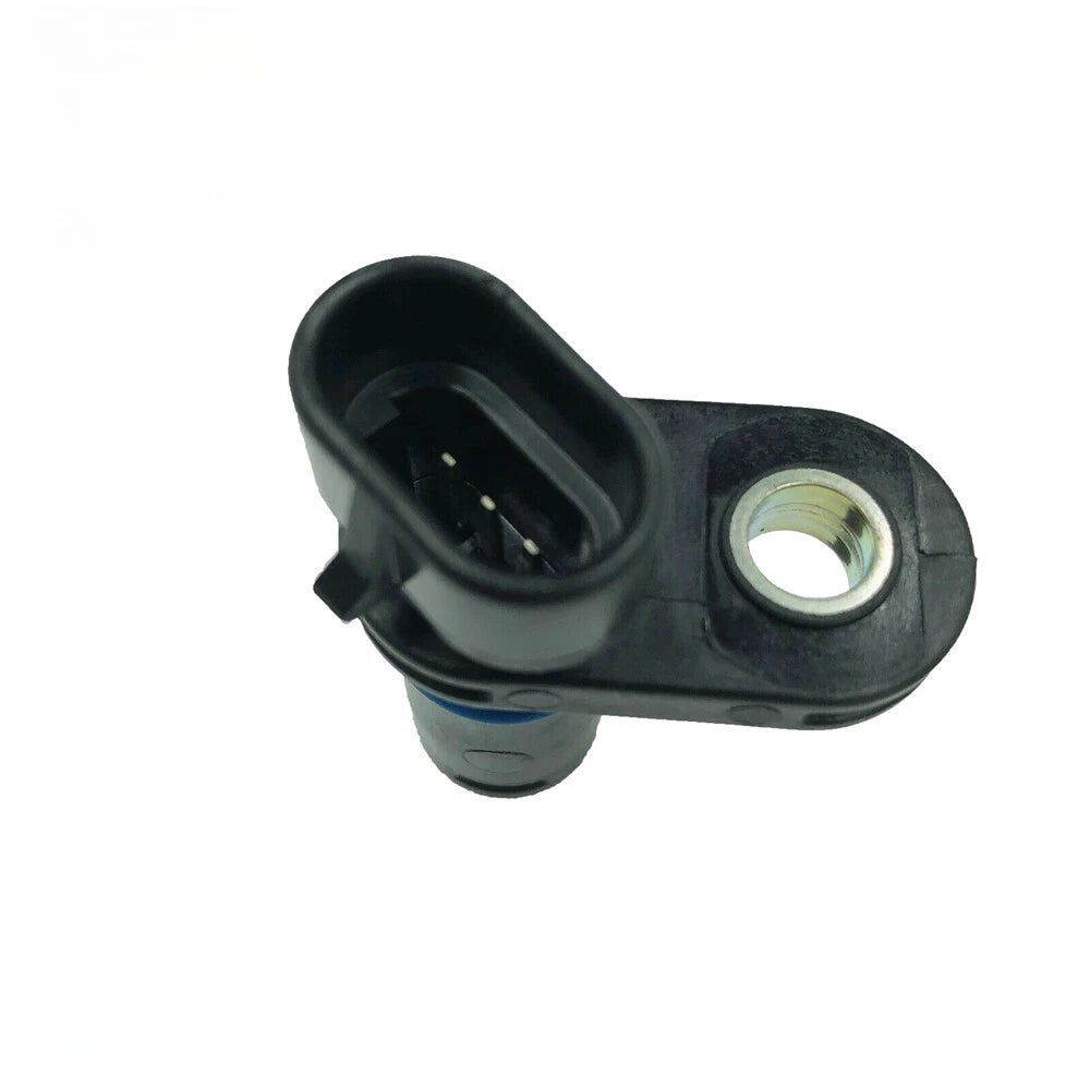 Electronic Speedometer Sensor for Harley Softail Dyna FXD Sportster (2006–2011)