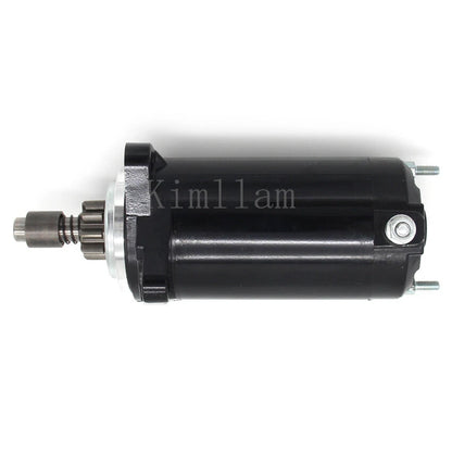 Starter Motor for Sportboats Sportster, Explorer, Speedster (1995-1999)