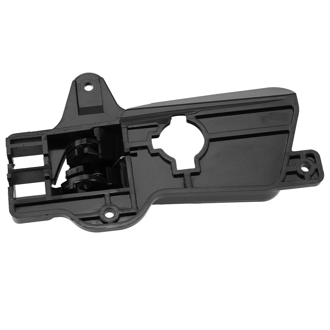 Inside Door Handle for Hyundai i30 2007-2012 Rear Right Driver Side