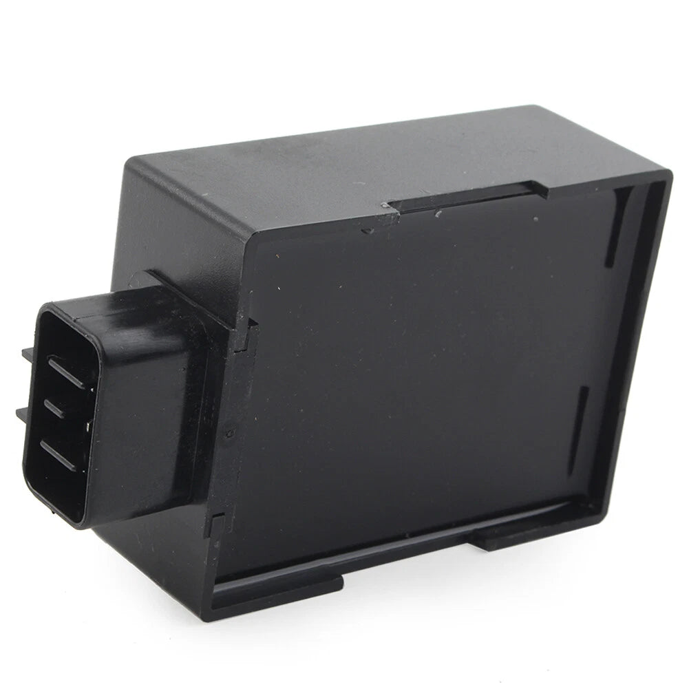 New CDI Box Ignition Module for Polaris Ranger 500 4x4 6x6 (2003)