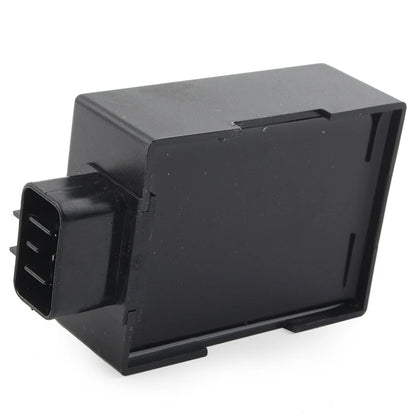 New CDI Box Ignition Module for Polaris Ranger 500 4x4 6x6 (2003)