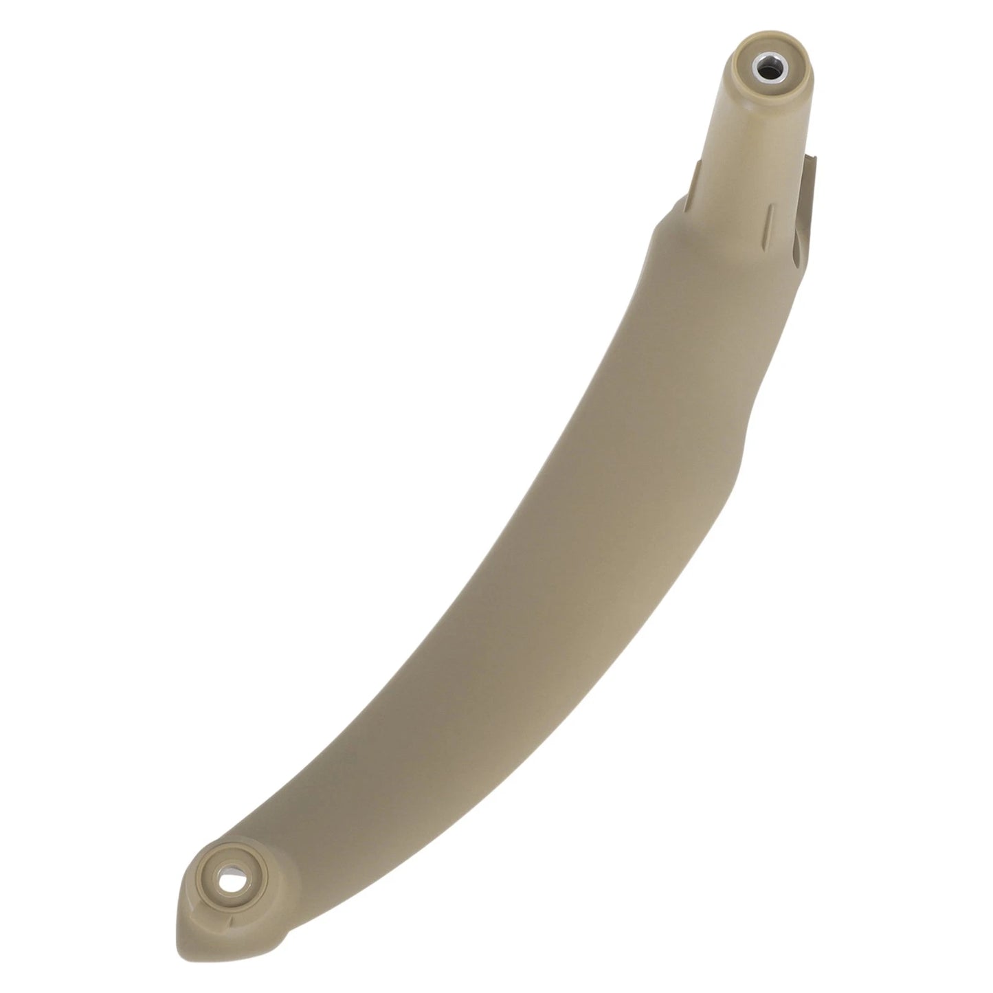 Door Panel Handle Pull Trim Cover for BMW X5 (2008-2013)
