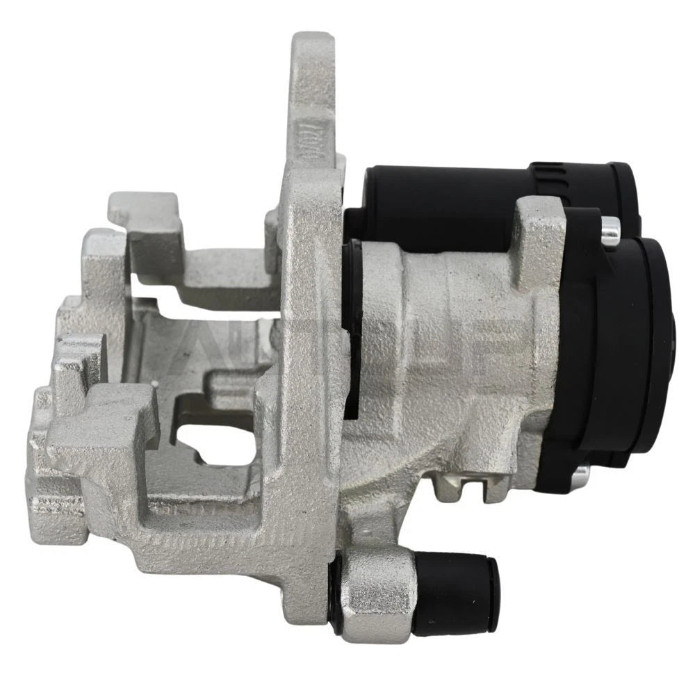 Rear Right Brake Caliper With Motor for Jaguar XF XE F-PACE (2016–2020)