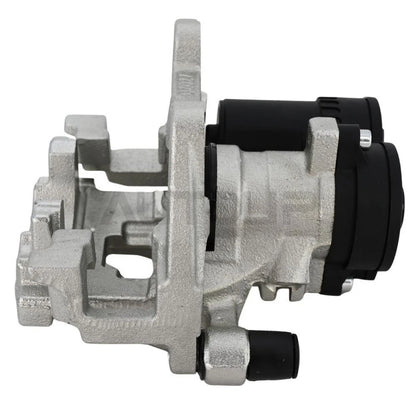 Rear Right Brake Caliper With Motor for Jaguar XF XE F-PACE (2016–2020)