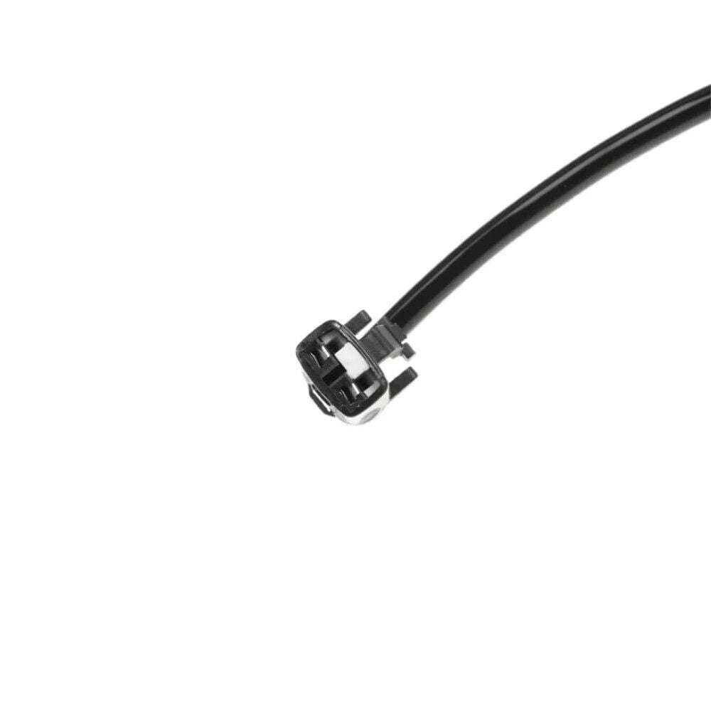 Front Left ABS Wheel Speed Sensor for Hyundai Elantra (2017-2020)