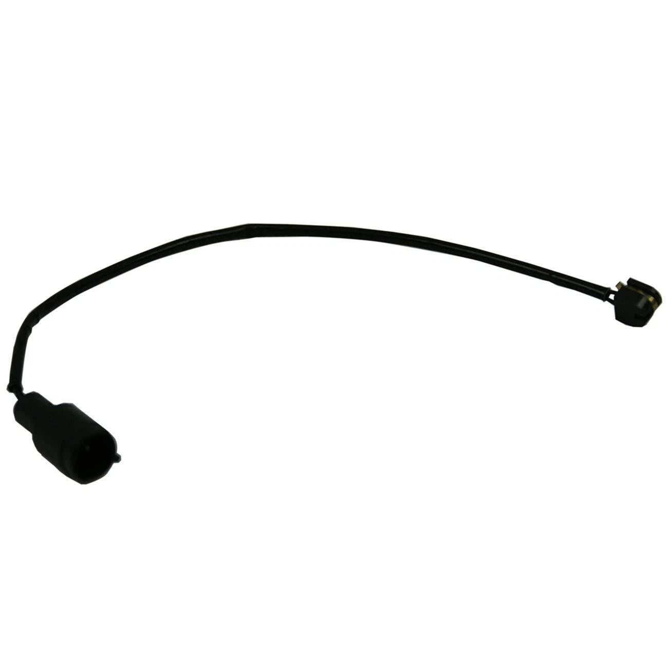 Front Brake Pad Wear Sensor for BMW E32 730 735 i iL (1988-1994)