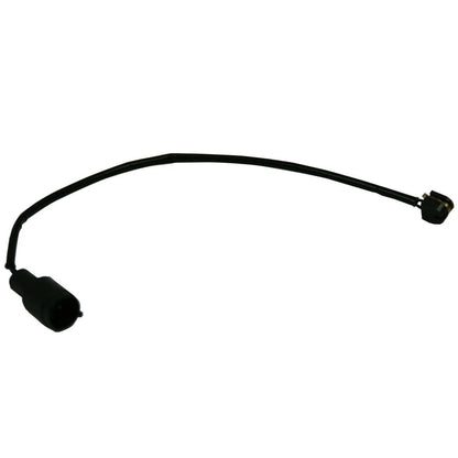 Front Brake Pad Wear Sensor for BMW E32 730 735 i iL (1988-1994)