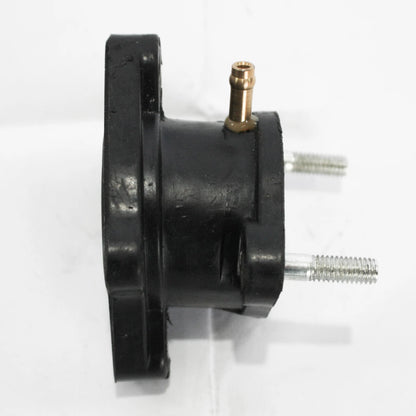 30mm Carburetor Intake Manifold for 150cc 250cc PIT Quad Dirt Bike ATV