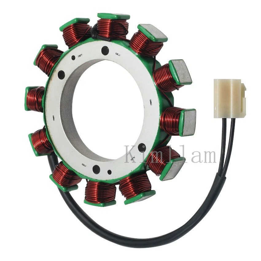Magneto Stator Coil for Kawasaki FD661D FD620D FD791D