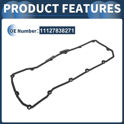 Valve Cover Gasket for BMW M3 Coupe (2008-2013)