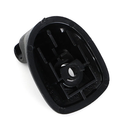 Sun Visor Clip for Chrysler Sebring (1995–2010)