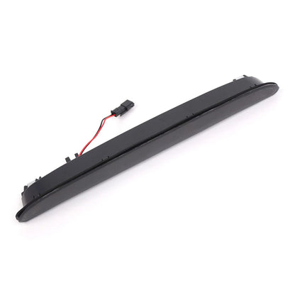Brake Light Lamp for Vauxhall Astra J, Opel Astra J (2010-2016)