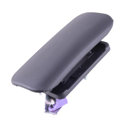 Left Side Sliding Door Handle for Ford Transit MK6 MK7 (2000-2014)