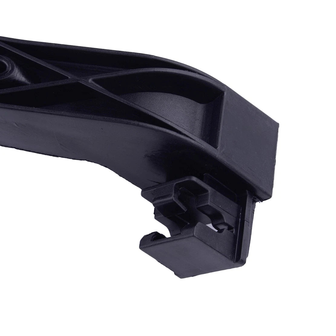 Right Headlight Lamp Bracket for Hyundai Elantra (2017-2020)