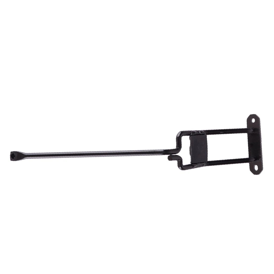 Strut Catch Hook for BMW 325i 325xi 328i 330i 335i 335is (2006-2013)