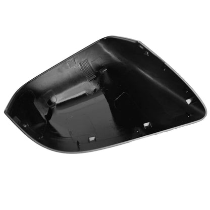 Side Wing Rearview Mirror Cap Covers for Tesla Model Y (2020-2024)