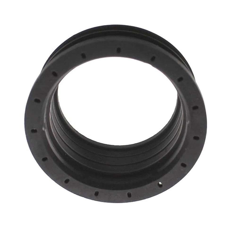 Hose for BMW 1 3 5 7 Series X3 X5 X6 Diesel