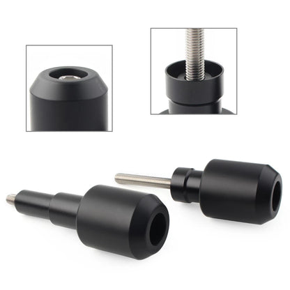 Engine Frame Crash Slider Protector for BMW F900R F900XR F750GS F850GS