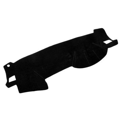 Dashmat Dashboard Mat Sun Visor Pad Cover for Subaru Outback Legacy