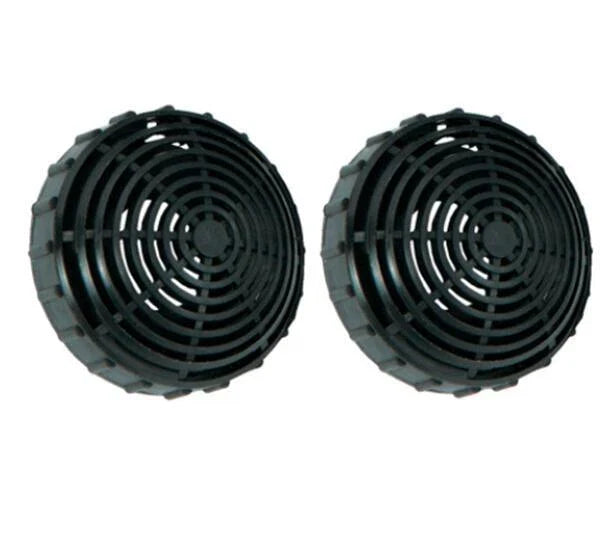 Marine Intake Filter Screen for Johnson Livewell Aerator Pump (7100118)