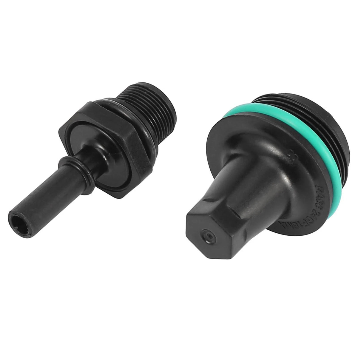 PCV Valve Cover Cap for BMW 1 Series, X6 (2008-2019)