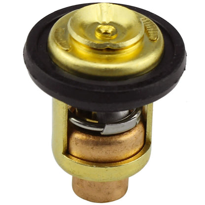 50° Outboard Engine Thermostat for Yamaha F75/F80/F90/F150/VF250