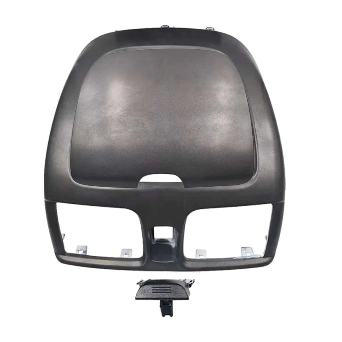 Air Conditioner Vent Outlet Panel for Nissan Sentra Sunny (2000-2006)