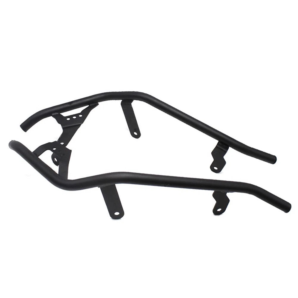 Engine Guard Fairing Bar for Honda ADV350 (2022)