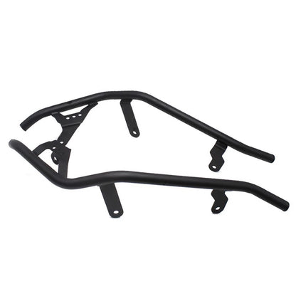 Engine Guard Fairing Bar for Honda ADV350 (2022)