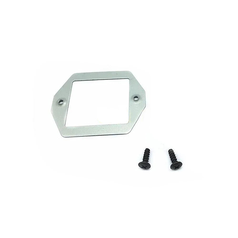 Blower Motor Resistor for 2003-2006 Mitsubishi Outlander Lancer