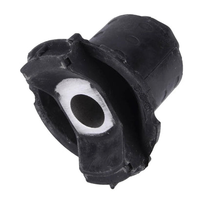 2 x Suspension Subframe Bushing for Jeep Grand Cherokee (2011-2019)