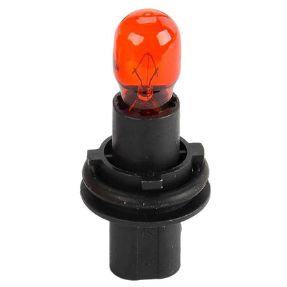 Fender Side Marker Turn Signal Light for Mercedes Benz Sprinter W906 (2006-2018)