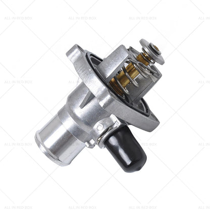 Thermostat Water Cooling for Chevrolet Fiat Opel