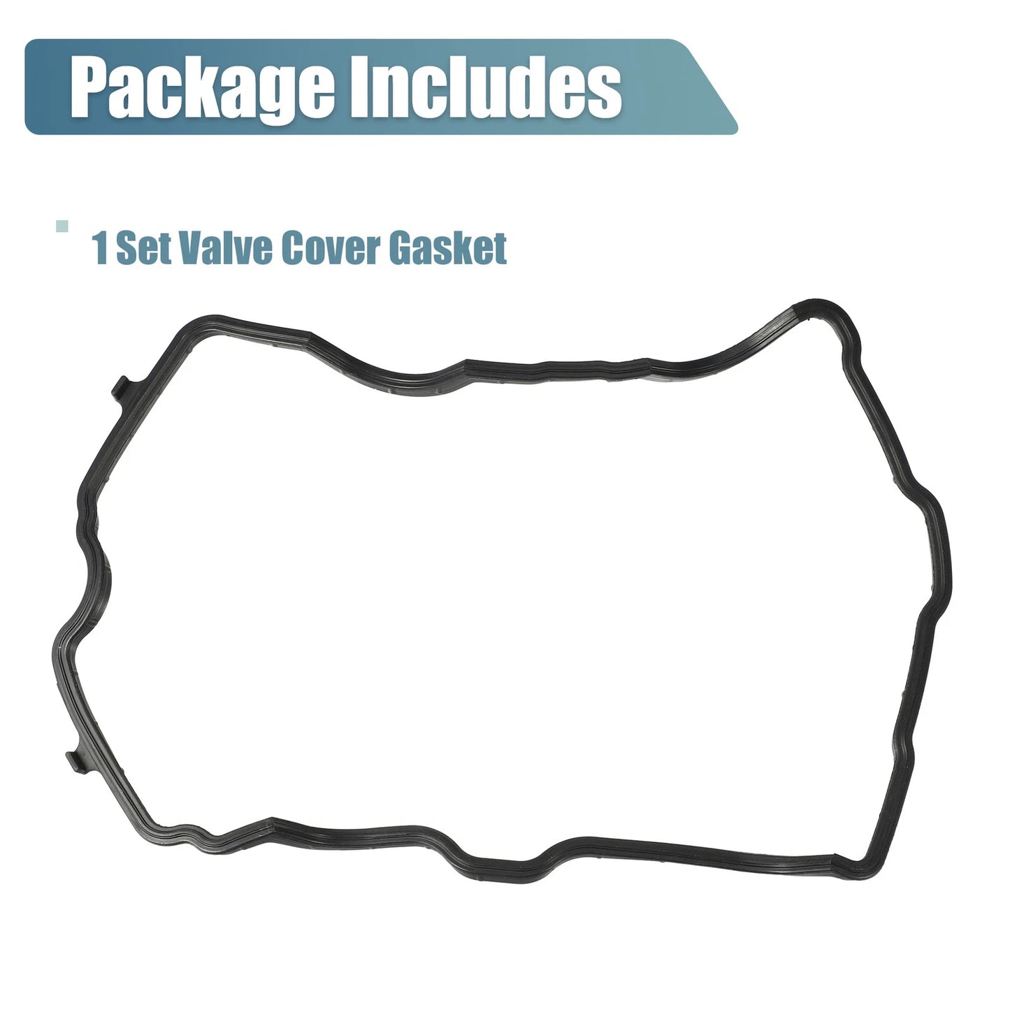 Valve Cover Gasket for Subaru Crosstrek 2.0L (2013-2023)