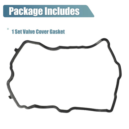 Valve Cover Gasket for Subaru Crosstrek 2.0L (2013-2023)
