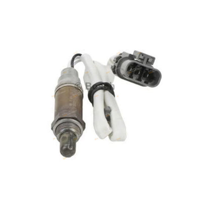 3 Wire Lambda O2 Sensor for Nissan 300ZX Z32 Twin Turbo 1990-1996