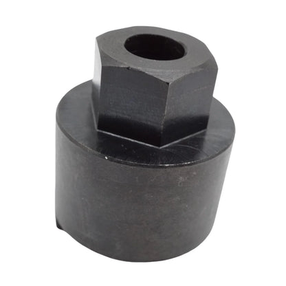 Alpha Shift Shaft Bushing Tool for Mercruiser/Mercury 1991-2023