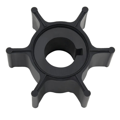 Water Pump Impeller for Mercury Mariner 6/8HP 6G1/6H6/6H8 Models