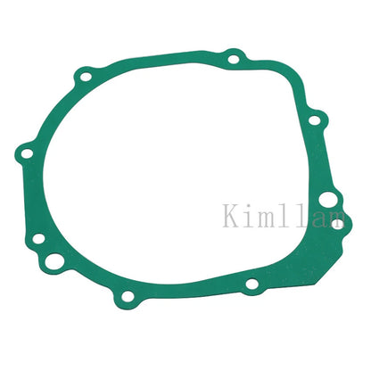 Stator Cover Gasket for Suzuki GSX-R600, GSX-R750, GSX-R1000 (2000-2003)