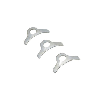 Carburettor Screws & Fuel Fittings for Holley 390 465 600 4160