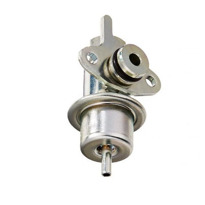 Fuel Pressure Regulator for Hyundai Accent 1995-1999 1.5L