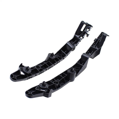 Front Bumper Bracket Retainer for Nissan Juke (2011-2014)