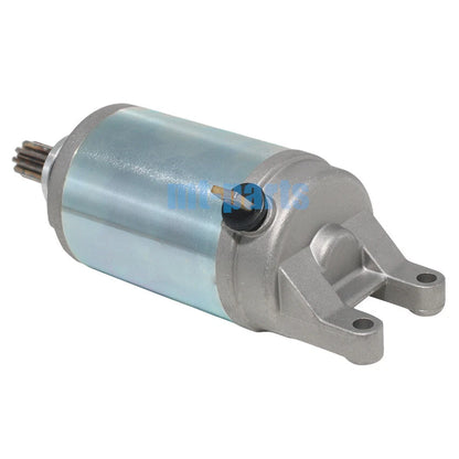 Starter Motor for Suzuki GSF250 Bandit (1992-1996)