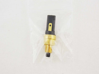 Front Brake Light Switch Assy for Harley Davidson FX Super Glide (1973-1978)