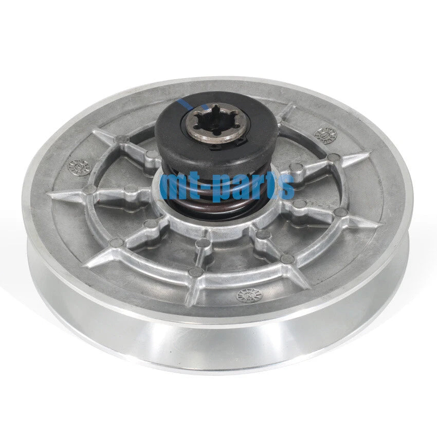 Rear Clutch Variator for Hisun HS800 Strike 1000 (2016-2023)