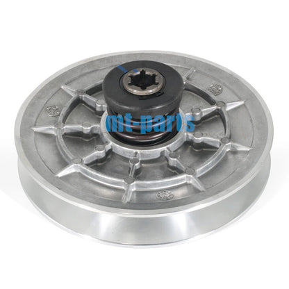 Rear Clutch Variator for Hisun HS800 Strike 1000 (2016-2023)