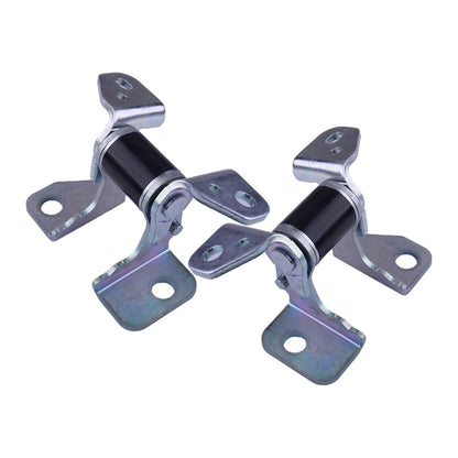 Lower Door Hinge LH RH for Chrysler 300 Dodge Charger Durango (2013-2023)